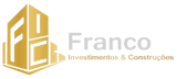 Franco-Investimentos-Construcoes