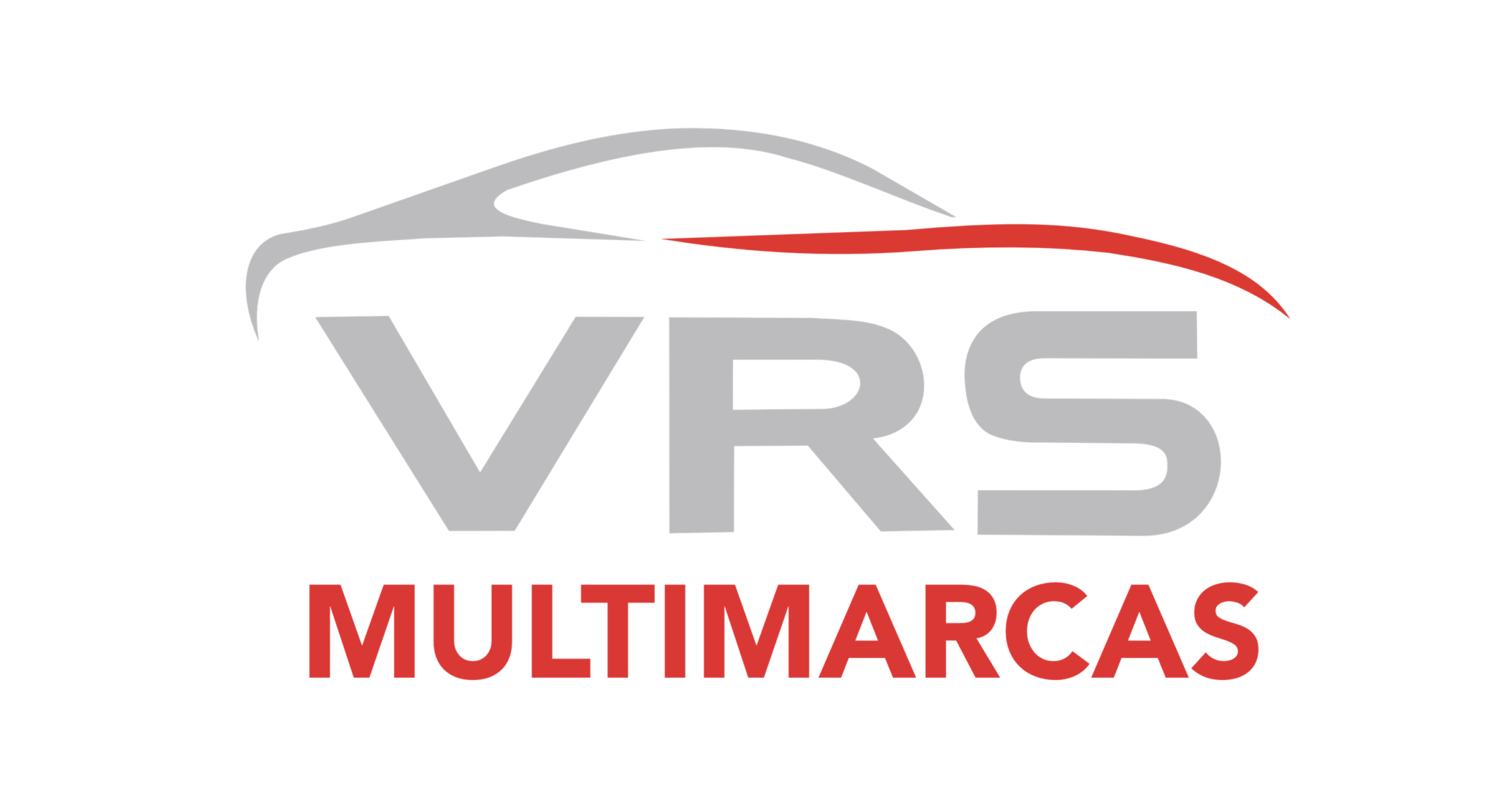 LOGO-VRS-SEM-FUNDO-2048x1113