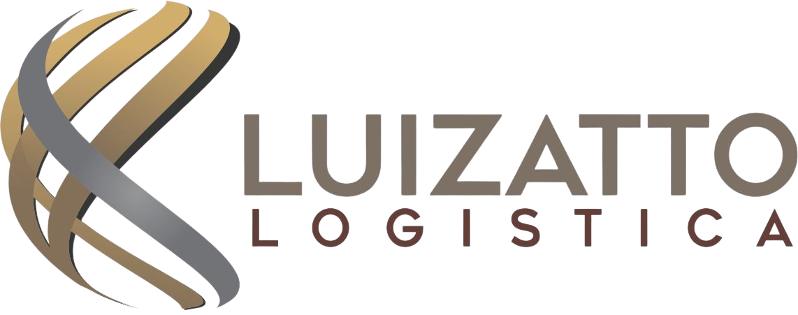Logotipo-LUIZATTO-LOGISTICA-Editado